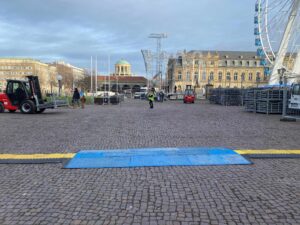 MEEVI-rent baut seinen Mietpark weiter aus MEEVI-rent-Rampen-300x225 MEEVI-rent baut seinen Mietpark weiter aus