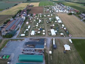 MEEVI-rent realisierte Strom- und Wasserinfrastruktur bei den Öko-Feldtagen Oeko-Feldtage-300x225 MEEVI-rent realisierte Strom- und Wasserinfrastruktur bei den Öko-Feldtagen