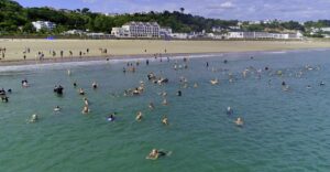 Meeresschwimmen als Charity-Event – Im Juli heißt es auf Jersey wieder “30 Bays in 30 Days” SWIM-2ed1-300x156 Meeresschwimmen als Charity-Event – Im Juli heißt es auf Jersey wieder “30 Bays in 30 Days”