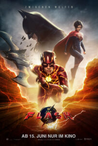 The-Flash-202x300 Filmhighlights exklusiv für Unternehmen: Corporate Preview von „Barbie“ und „The Flash“ vor Bundesstart