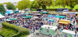 livewelt wird für das Mitarbeiter-Event „Vonovia Day 2022“ ausgezeichnet Vonovia-Day-5-300x143 livewelt wird für das Mitarbeiter-Event „Vonovia Day 2022“ ausgezeichnet