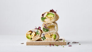 Plantmade-Storyteller: Unilever Food Solutions & Langnese erzählt spannende Geschichten rund um pflanzenbasierte Gerichte gemuesewrap-vegane-filet-streifen-header-300x169 Plantmade-Storyteller: Unilever Food Solutions & Langnese erzählt spannende Geschichten rund um pflanzenbasierte Gerichte