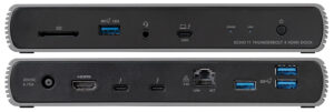 sonnet_echo_11_tb4_hdmi_dock_f_b_panels-300x101 Sonnet stellt das Echo 11 Thunderbolt 4 Dock mit HDMI-Anschluss vor
