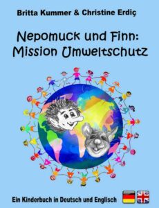 Auch-230x300 Erzählungen, die zum Nachdenken anregen sollen