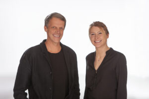 Creative Tours + Concepts bleibt auf Wachstumskurs Christoph-Daake-und-Conny-Lobert-300x200 Creative Tours + Concepts bleibt auf Wachstumskurs
