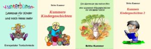 KinderbuchquartettBritta-1-300x98 Kinderbuchquartett