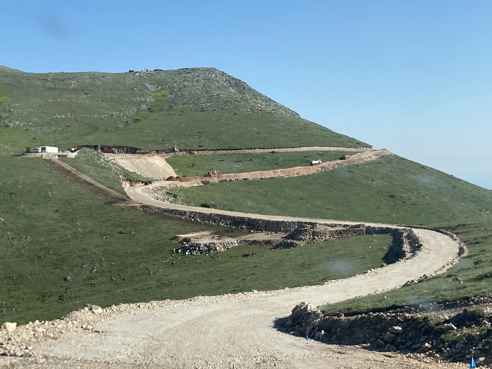 27-MW-Windpark Magoula beschleunigt Energiewende in Griechenland Magoula-WF-2-credits-Savvas-Karatatis-TE-site-manager 27-MW-Windpark Magoula beschleunigt Energiewende in Griechenland