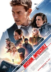 Filmhighlight für Unternehmen: Corporate Preview von Mission: Impossible Mission-Impossible-Filmplakat-212x300 Filmhighlight für Unternehmen: Corporate Preview von Mission: Impossible