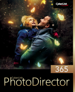 PhotoDirector_365-245x300 KI-Bilder erstellen mit CyberLink PhotoDirector 365 oder Online-Tool MyEdit