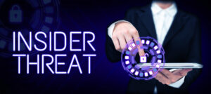 ProSoft_CoSoSys_Copyright_bigstockphoto@nialowwa-300x134 ProSoft und CoSoSys verkünden Partnerschaft – Endpoint Protector als DLP-Lösung