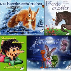 SoMachtDasLesenRichtigSpass-300x300 So macht das Lesen richtig Spaß
