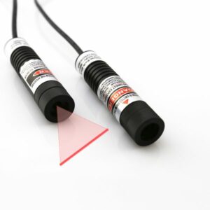 focusable-635nm-red-line-laser-module-1-300x300 What is the best job of a glass coated lens 635nm red line laser module?