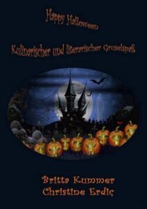 Halloween-212x300 Happy Halloween - Kulinarischer und literarischer Gruselspaß