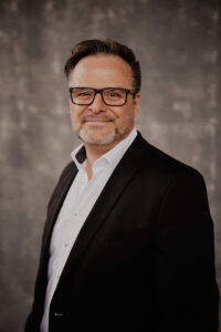 Jürgen May wurde Juror beim Deutschen Nachhaltigkeitspreis Juergen-May-DNP-200x300 Jürgen May wurde Juror beim Deutschen Nachhaltigkeitspreis