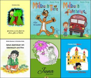 MitmachbuecherFuerKinder-300x259 Mitmachbücher für Kinder