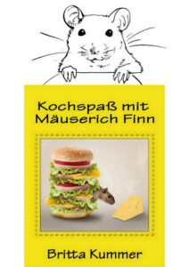 finnkochsass-212x300 Buchtipp: Kochspaß mit Mäuserich Finn