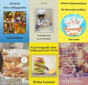 AusprobierenUndGeniessen-1-300x288 Ausprobieren und genießen