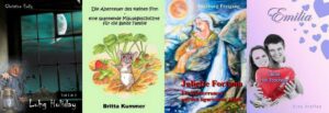 BuecherBegleitenIndie-300x103 Bücher begleiten uns durchs Leben