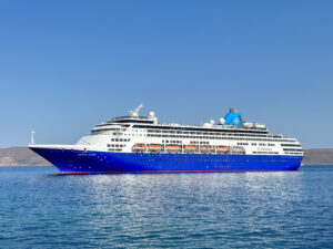 C_Journey_Lavrion_0042-300x225 Celestyal Cruises feiert die Premiere des neuen Flaggschiffs mit Suiten-Sonderaktion