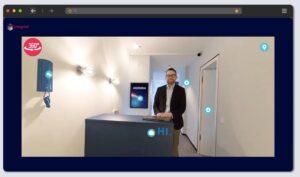 Digitalisierung von Showrooms, Offices, Headquarters, Flagship Stores oder Fertigungsprozessen mit magnid Digital-Twin-mit-magnid-300x177 Digitalisierung von Showrooms, Offices, Headquarters, Flagship Stores oder Fertigungsprozessen mit magnid