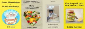 LassenInspirieren-300x103 Lassen Sie sich inspirieren