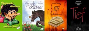 LesevergnuegenAltersgruppeKarina-300x107 Lesevergnügen für jede Altersgruppe