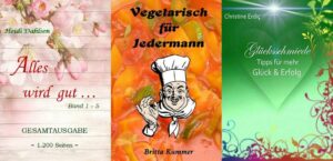 NochPlatzEBookReader-300x145 Noch Platz auf dem E-Book Reader?