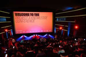 Red Carpet Event realisiert Project A Knowledge Conference 2023 PAKCon-300x200 Red Carpet Event realisiert Project A Knowledge Conference 2023