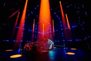 Projekt „Volkswagen ID.7 Preload“ erreicht Shortlist bei den PR Report Awards VW_ID7_05-scaled-1-300x200 Projekt „Volkswagen ID.7 Preload“ erreicht Shortlist bei den PR Report Awards