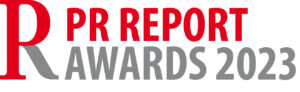 cropped-PrReportAwards_quer_2023-Kopie-300x92 Projekt „Volkswagen ID.7 Preload“ erreicht Shortlist bei den PR Report Awards