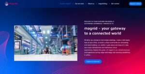 magnid geht mit neuer Website online magnid-Website-1-300x153 magnid geht mit neuer Website online
