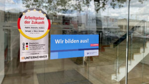 pr-foto-isingermerz-arbeitgeber-der-zukunft-2023-300x169 ISINGERMERZ ausgezeichnet als Arbeitgeber der Zukunft