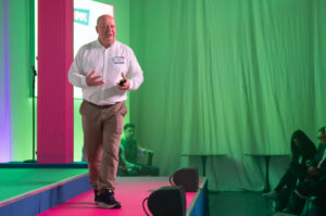 DRPG veranstaltet BigTalk 2023 im Campus-Ambiente Dale-Parmenter-BigTalk-2023-300x199 DRPG veranstaltet BigTalk 2023 im Campus-Ambiente