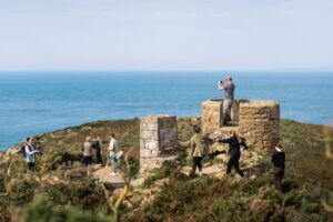 Destination Jersey 2023: Branchenevent zieht 50 Reiseveranstalter aus Europa an JCP_2053-300x200 Destination Jersey 2023: Branchenevent zieht 50 Reiseveranstalter aus Europa an