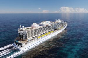 Schlaraffenland auf hoher See – Die neue Sun Princess bietet 29 Restaurants und Lounges Sun-Princess_-Exterior8-300x200 Schlaraffenland auf hoher See – Die neue Sun Princess bietet 29 Restaurants und Lounges
