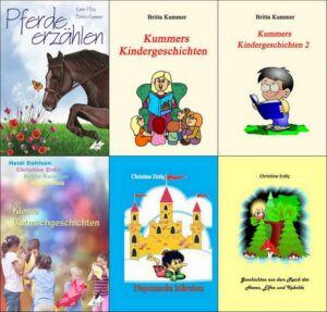 TolleGeschichtenFuerKinder-Kopie-300x287 Tolle Geschichten für Kinder