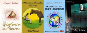 WelttagDerBuchandlungen-300x117 Welttag der Buchhandlungen