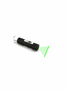 How to get clear measurement with a 532nm green line laser module? focusable-532nm-green-line-laser-module-gaussian-distribution-1-227x300 How to get clear measurement with a 532nm green line laser module?