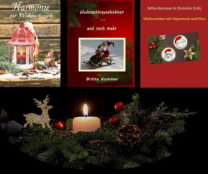 AdventBesondereZeit-300x251 Eine besondere Zeit bricht an