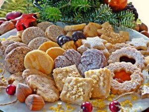 AdventsWeihnachtszeitPlaetzchenzeit-300x225 Advents- und Weihnachtszeit ist Plätzchenzeit