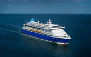 Celestyal Cruises setzt Flottenumbau fort - AIDA Aura wird zur Celestyal Discovery und debütiert im März 2024 Celestyal-Discovery_v5-002-300x188 Celestyal Cruises setzt Flottenumbau fort - AIDA Aura wird zur Celestyal Discovery und debütiert im März 2024