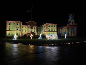 MEEVI-rent unterstützt Christmas Garden 2023/2024 Christmas-Garden-300x225 MEEVI-rent unterstützt Christmas Garden 2023/2024