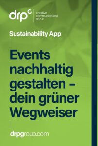 Evaluierung beim Nextlive.Festival in Wiesbaden DRPG-Sustainanility-App-202x300 Evaluierung beim Nextlive.Festival in Wiesbaden