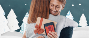 FW-300x128 Es weihnachtet sehr bei Feuerwear