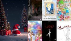 ImmerNochKeineGeschenkideenWeihnachten-300x174 Immer noch keine Geschenkideen?