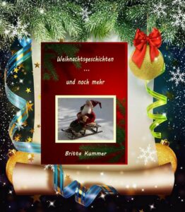 TippWeihnachtsgeschichtenR-262x300 Tipp: Weihnachtsgeschichten … und noch mehr