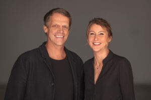 Umfirmierung und Management-Erweiterung bei Creative Tours + Concepts ctc-events_Partner-und-GF_Christoph-Daake_Conny-Lobert_2-300x200 Umfirmierung und Management-Erweiterung bei Creative Tours + Concepts
