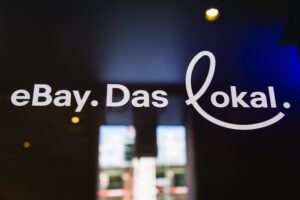Lokal im Kiez-Lokal •• insglück ging mit eBay auf Deutschlandtour eBay.Das_Lokal_Nuernberg_003-300x200 Lokal im Kiez-Lokal •• insglück ging mit eBay auf Deutschlandtour