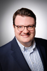 Bennet Beckmann wurde neuer Projektmanager bei Red Carpet Event Bennet-Beckmann-200x300 Bennet Beckmann wurde neuer Projektmanager bei Red Carpet Event