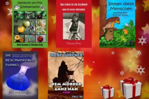 WeihnachtsgeschenkeVorschlaege-300x200 Vorschläge für Weihnachtsgeschenke